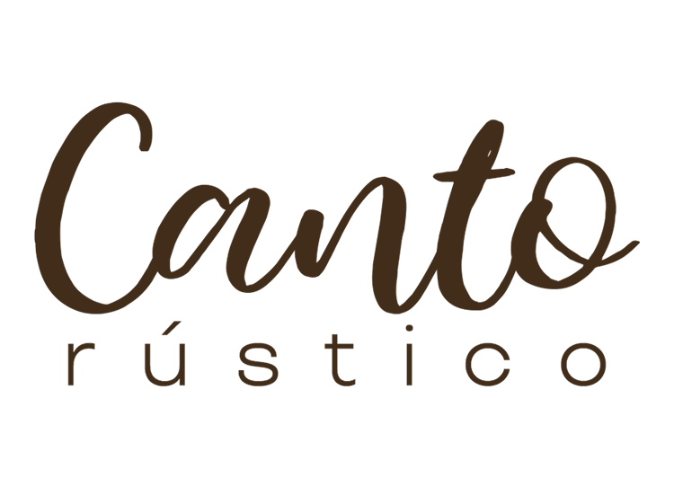 Canto Rústico